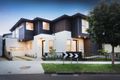 Property photo of 38B Dongola Road West Footscray VIC 3012