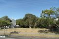 Property photo of 427 Oceanic Drive South Wurtulla QLD 4575