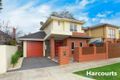 Property photo of 33 Bakers Parade Brunswick West VIC 3055