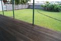 Property photo of 82 Sams Road North Mackay QLD 4740