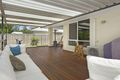 Property photo of 11 Wolseley Way Upper Coomera QLD 4209