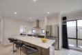 Property photo of 4 Perkins Drive Clarkson WA 6030