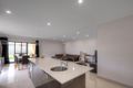 Property photo of 4 Perkins Drive Clarkson WA 6030