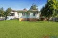 Property photo of 17 Nealdon Street Holland Park QLD 4121