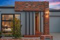 Property photo of 95 Dhufish Way Two Rocks WA 6037