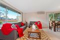 Property photo of 22 Colac Court Patterson Lakes VIC 3197