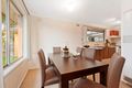 Property photo of 22 Colac Court Patterson Lakes VIC 3197
