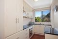 Property photo of 31/77-85 Hereford Street Forest Lodge NSW 2037