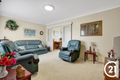 Property photo of 31 Dora Street Blacktown NSW 2148
