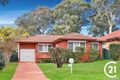 Property photo of 31 Dora Street Blacktown NSW 2148