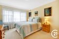 Property photo of 31 Dora Street Blacktown NSW 2148