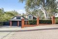 Property photo of 62 Hallett Road Burnside SA 5066