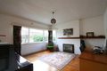 Property photo of 27 Wellwood Street Lenah Valley TAS 7008