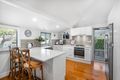 Property photo of 43 Boswell Terrace Wynnum QLD 4178