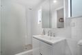 Property photo of 43 Boswell Terrace Wynnum QLD 4178