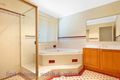 Property photo of 5 Foveaux Terrace Bella Vista NSW 2153