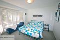 Property photo of 23 Hampshire Court Kippa-Ring QLD 4021