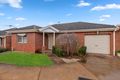 Property photo of 3/55 Dudley Street Wallan VIC 3756