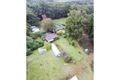 Property photo of 60 Boyd Road Gembrook VIC 3783