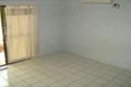 Property photo of 1/12 Hauser Court Marrara NT 0812