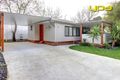 Property photo of 16/131 Nepean Highway Dromana VIC 3936