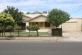 Property photo of 47 Jenkins Street Cowandilla SA 5033