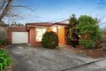 Property photo of 25 Peters Street Watsonia VIC 3087