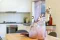 Property photo of 25 Peters Street Watsonia VIC 3087