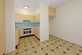 Property photo of 3/57 Balmain Road Leichhardt NSW 2040