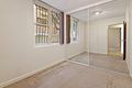 Property photo of 3/57 Balmain Road Leichhardt NSW 2040