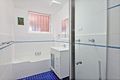 Property photo of 3/57 Balmain Road Leichhardt NSW 2040