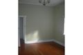 Property photo of 8 Churchill Street Heidelberg Heights VIC 3081