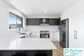Property photo of 5 Charolais Drive Calala NSW 2340