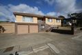 Property photo of 90 Shumack Street Weetangera ACT 2614