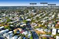 Property photo of 12/2 Riverton Street Clayfield QLD 4011