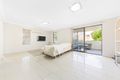 Property photo of 12/2 Riverton Street Clayfield QLD 4011