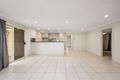Property photo of 13A Murray Avenue Mount Barker SA 5251