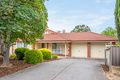 Property photo of 13A Murray Avenue Mount Barker SA 5251