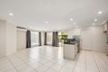 Property photo of 13A Murray Avenue Mount Barker SA 5251