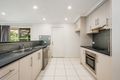 Property photo of 13A Murray Avenue Mount Barker SA 5251