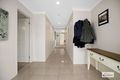 Property photo of 12 Tanner Terrace Wodonga VIC 3690