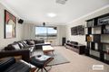 Property photo of 12 Tanner Terrace Wodonga VIC 3690