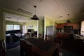 Property photo of 30 Engel Street Moura QLD 4718
