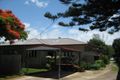 Property photo of 1/16 Rous Street Hendra QLD 4011