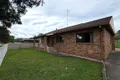Property photo of 55 Castlereagh Street Riverstone NSW 2765