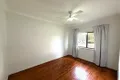Property photo of 55 Castlereagh Street Riverstone NSW 2765