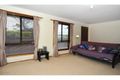Property photo of 21 Edward Beck Drive Sheidow Park SA 5158