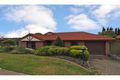 Property photo of 21 Edward Beck Drive Sheidow Park SA 5158