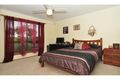 Property photo of 21 Edward Beck Drive Sheidow Park SA 5158