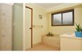 Property photo of 21 Edward Beck Drive Sheidow Park SA 5158
